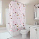 Search for candy cane bathroom accessories Retro