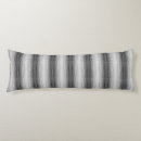 Search for black and white abstract cushions Artistic