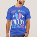 Search for halloween gender reveal Pink or blue