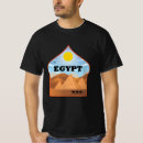 Search for ancient egypt tshirts Egyptian