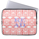 Search for reading laptop cases Bookish