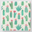 Search for cactus barware Modern