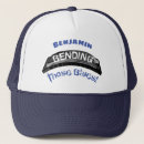 Search for harps hats Harmonica