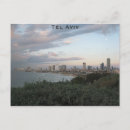 Search for tel aviv postcards Sea
