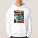 Search for forever hoodies Best