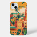 Search for marrakech iphone cases Africa