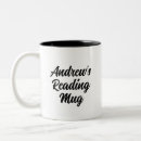 Search for for readers mugs For him