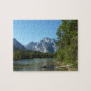 Search for grand teton national park puzzles Outdoors