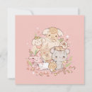 Search for companions invitations For kids