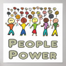 Search for power to the people posters Protest
