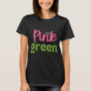 Search for wicked good tshirts Elphaba