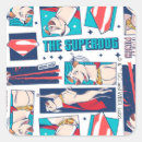 Search for krypto stickers Superhero pet movie