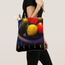 Search for fruit tote bags Tomato