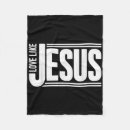 Search for bible verse blankets Typography