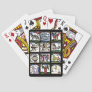 Search for card symbols playing cards Horoscope