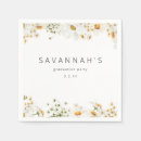 Search for backyard reception weddings Floral