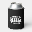 Search for bbq can coolers Cooking