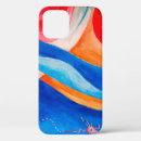 Search for acrylic painting iphone cases Texture