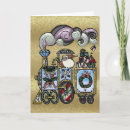 Search for toy christmas cards Season