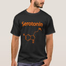 Search for chemical symbols tshirts Funny