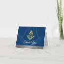 Search for compass cards Masonic