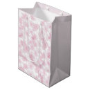 Search for cherry blossom gift bags Floral