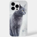 Search for russian iphone cases Blue