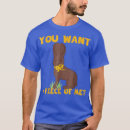 Search for easter meme tshirts Cat