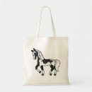 Search for pinto bags Horse