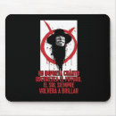 Search for emergency services mousepads Depression awareness