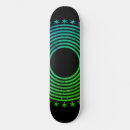 Search for mandala skateboards Abstract