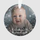 Search for holiday decor Festive