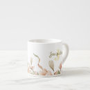 Search for hot teacher mugs For teacher parent sister