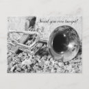 Search for working hard postcards Encouragement