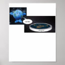 Search for flat earth art Space