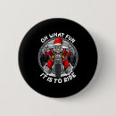 Search for fun badges posters Specialoffer
