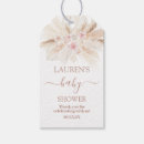 Search for tropical gift tags Floral