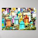 Search for halloween graveyard posters Death