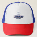 Search for assistants hats School