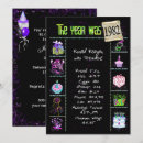 Search for trivia invitations Party