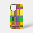 Search for caribbean iphone cases West indies