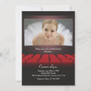 Search for action invitations Lights camera action