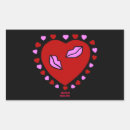 Search for big lips stickers Drawing