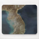Search for korea mousepads Landscape