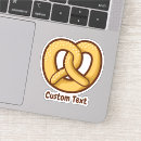 Search for twisted stickers Oktoberfest