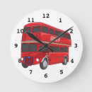 Search for bus clocks Transportation