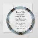 Search for bells invitations Traditional