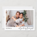 Search for will you be my flowergirl Elegant