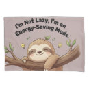 Search for funny animals pillowcases Kawaii
