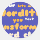 Search for speeches stickers Quotes